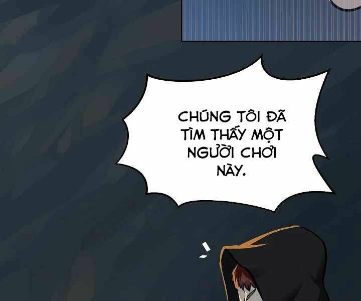 Level 1 Player - Chương 18