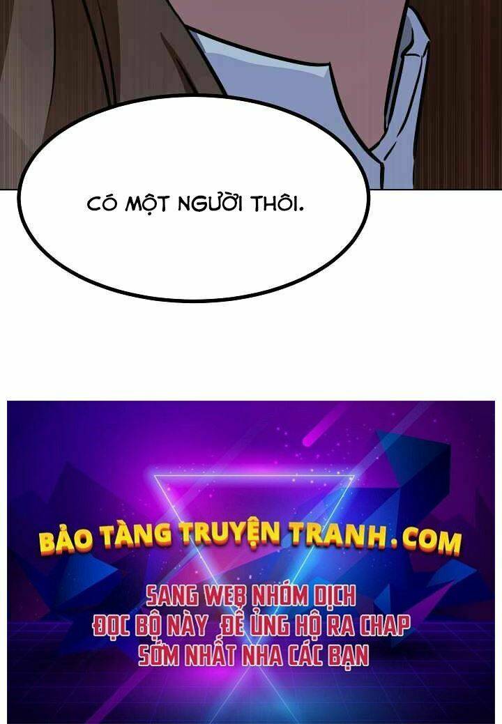 Level 1 Player - Chương 18