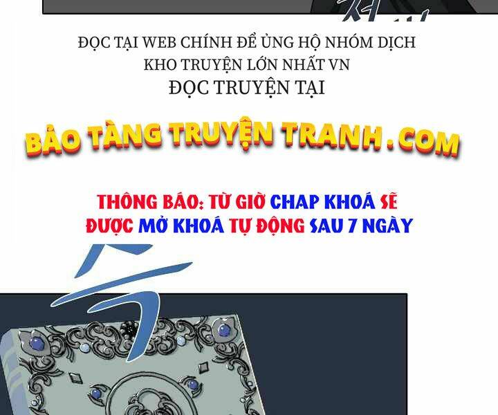 Level 1 Player - Chương 18