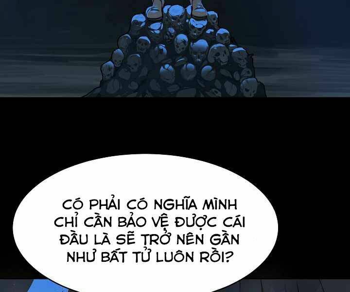Level 1 Player - Chương 18