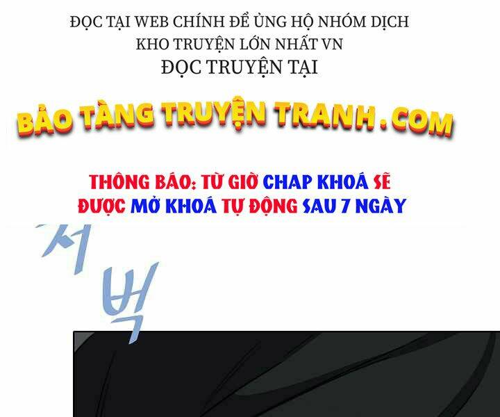 Level 1 Player - Chương 18