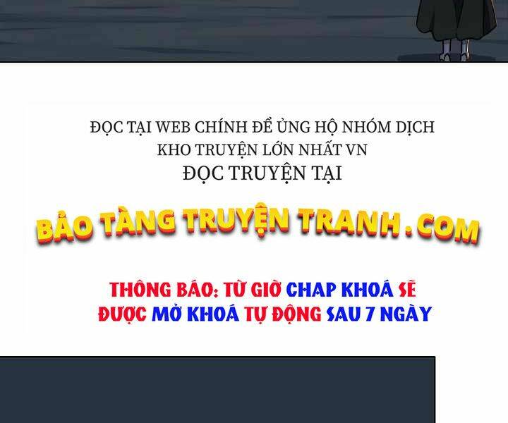 Level 1 Player - Chương 18