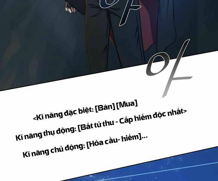 Level 1 Player - Chương 18