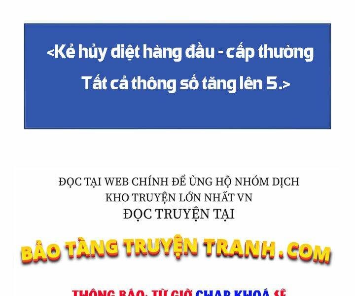 Level 1 Player - Chương 18