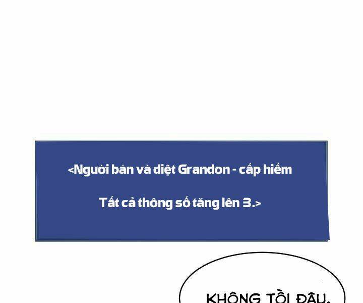 Level 1 Player - Chương 18