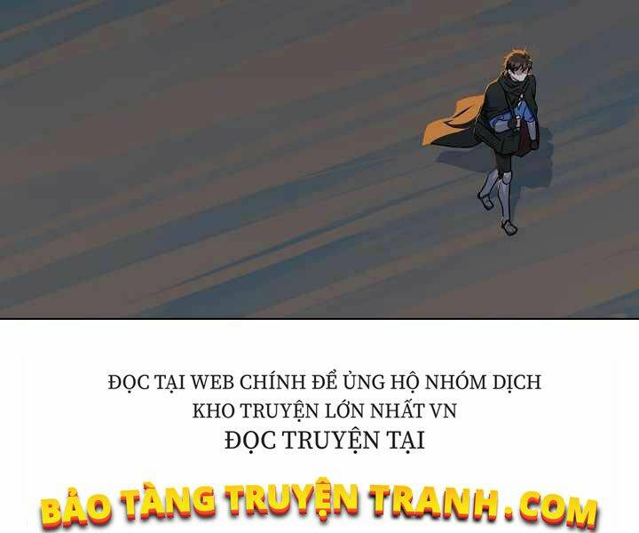 Level 1 Player - Chương 18
