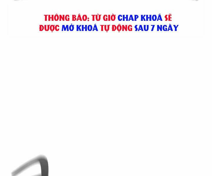 Level 1 Player - Chương 18