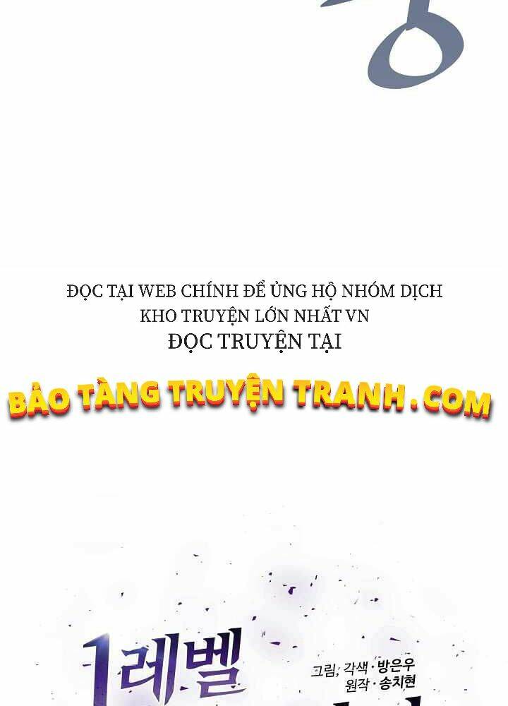 Level 1 Player - Chương 19