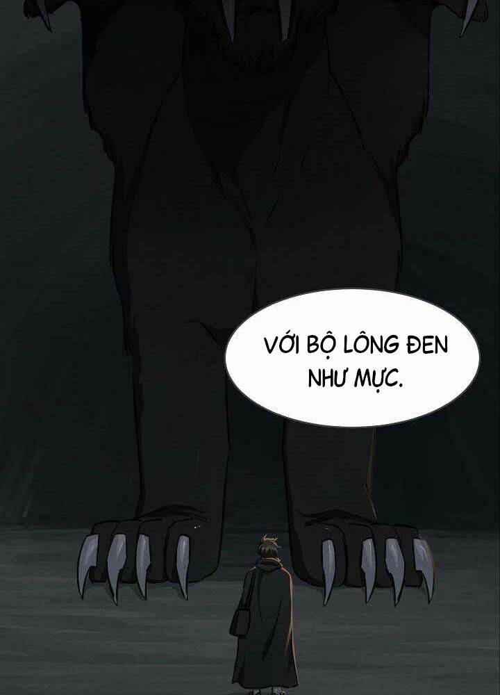 Level 1 Player - Chương 19