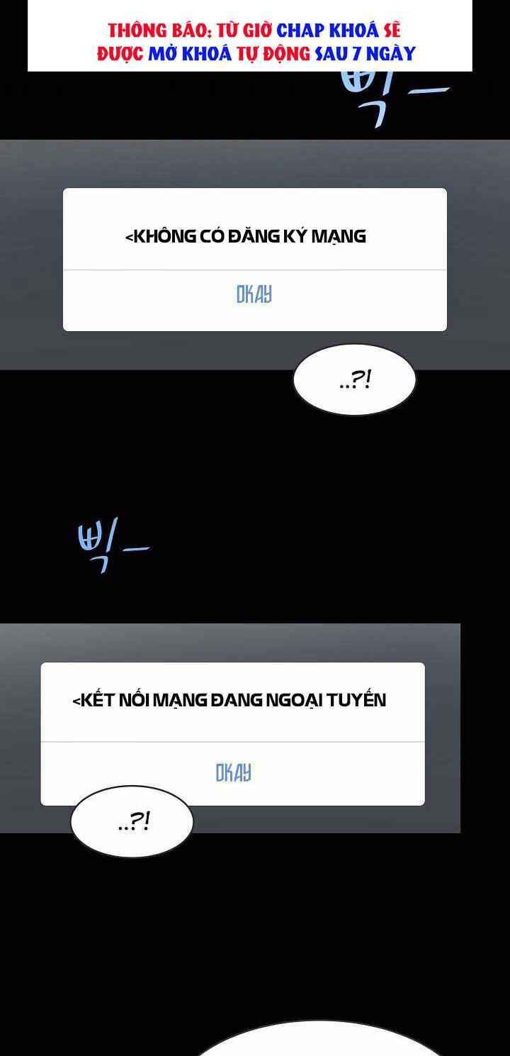 Level 1 Player - Chương 2