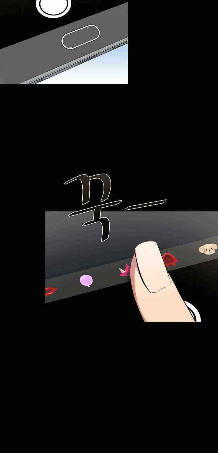 Level 1 Player - Chương 2