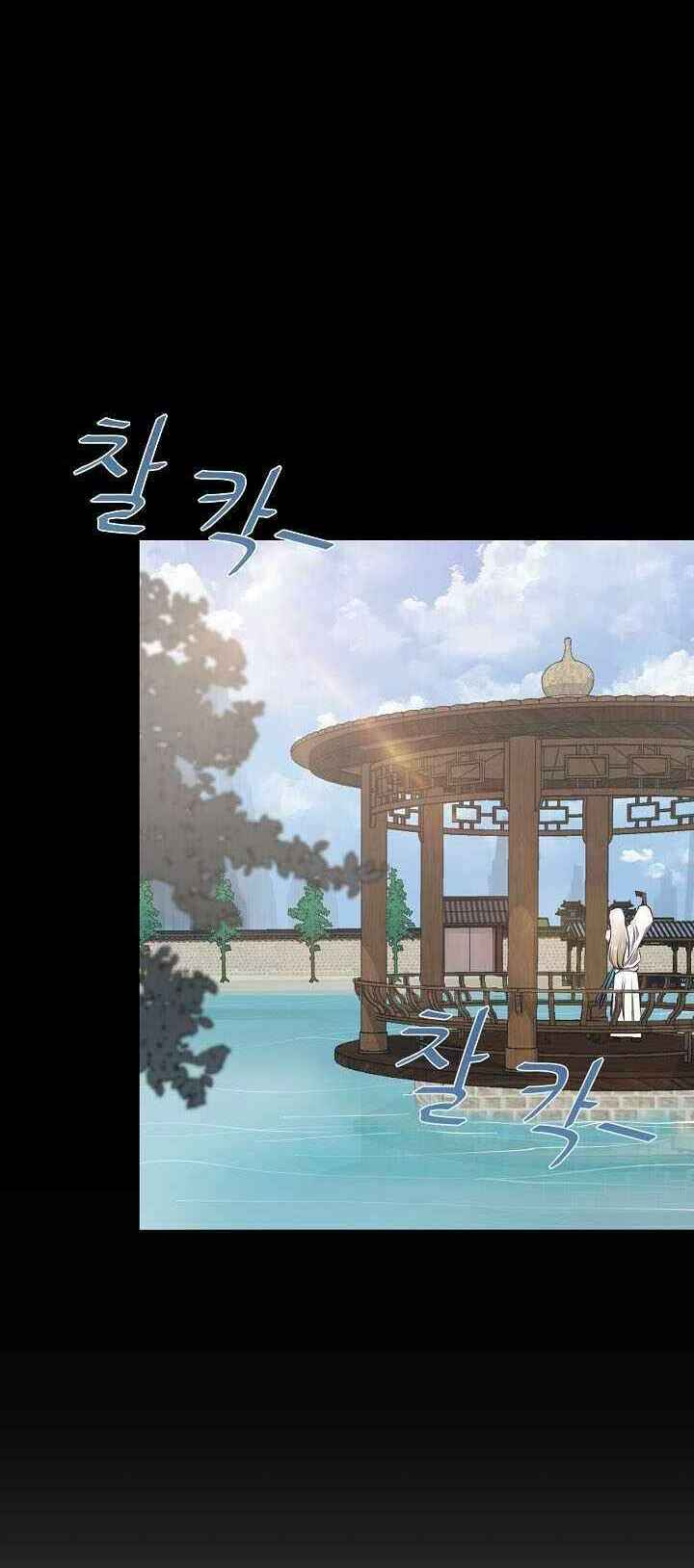 Level 1 Player - Chương 2
