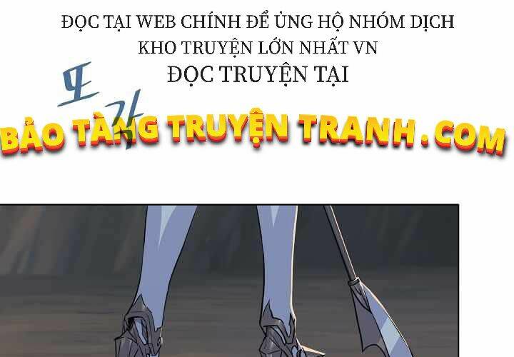 Level 1 Player - Chương 20
