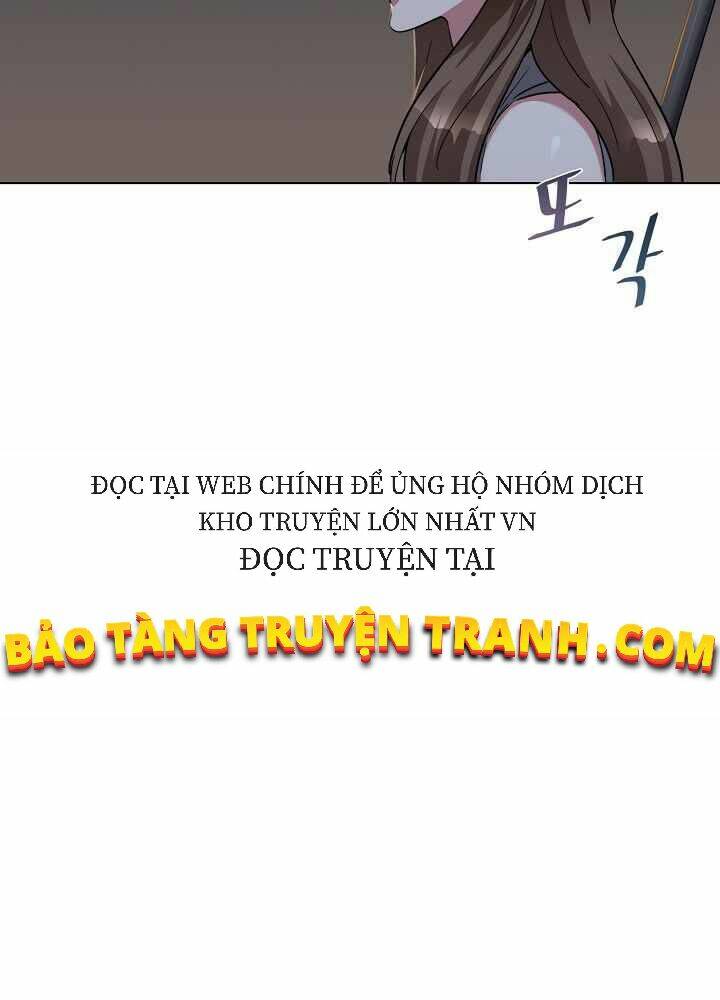 Level 1 Player - Chương 20