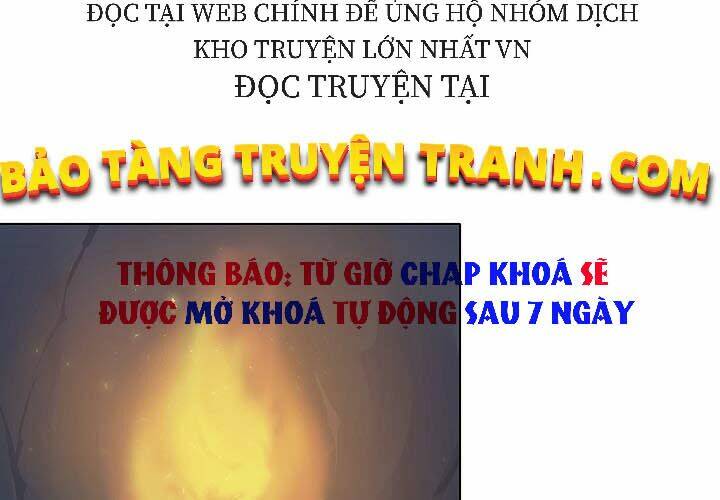 Level 1 Player - Chương 21