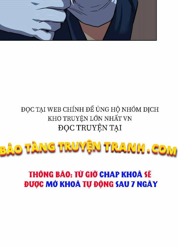 Level 1 Player - Chương 21