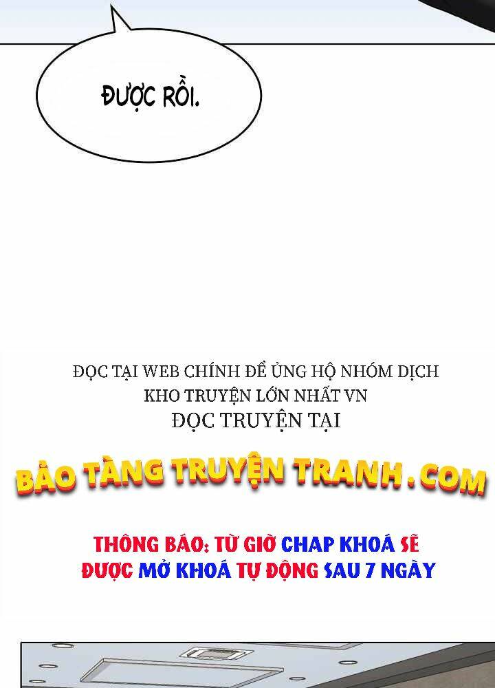 Level 1 Player - Chương 22