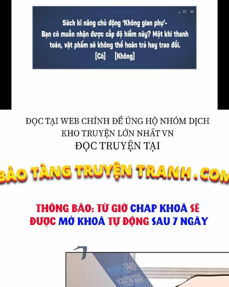 Level 1 Player - Chương 22