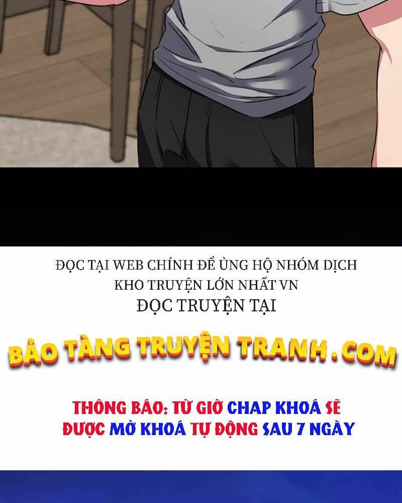Level 1 Player - Chương 22