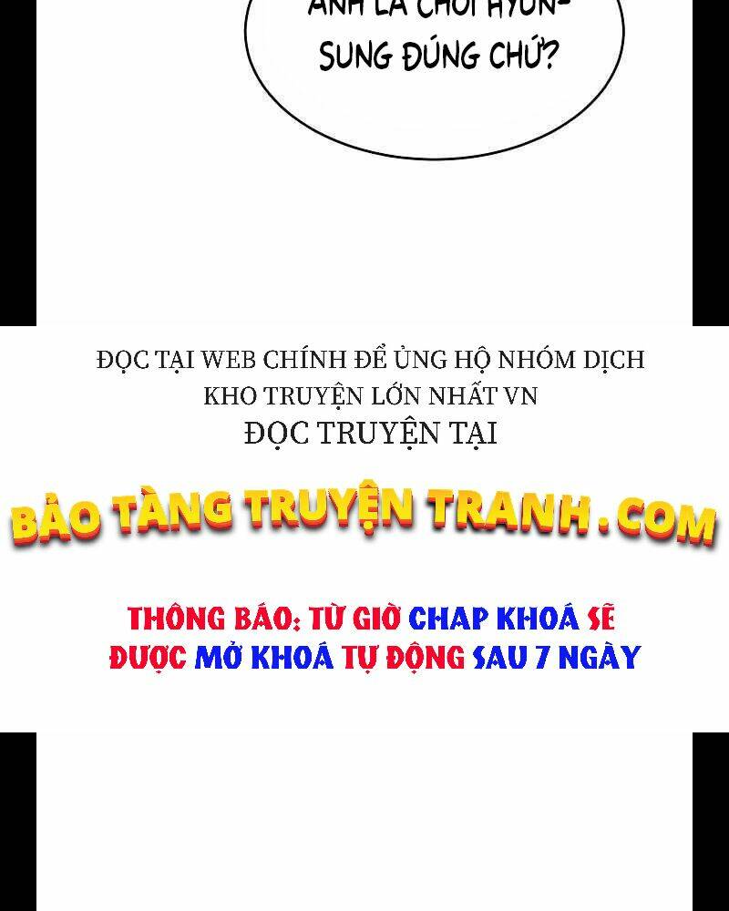 Level 1 Player - Chương 22
