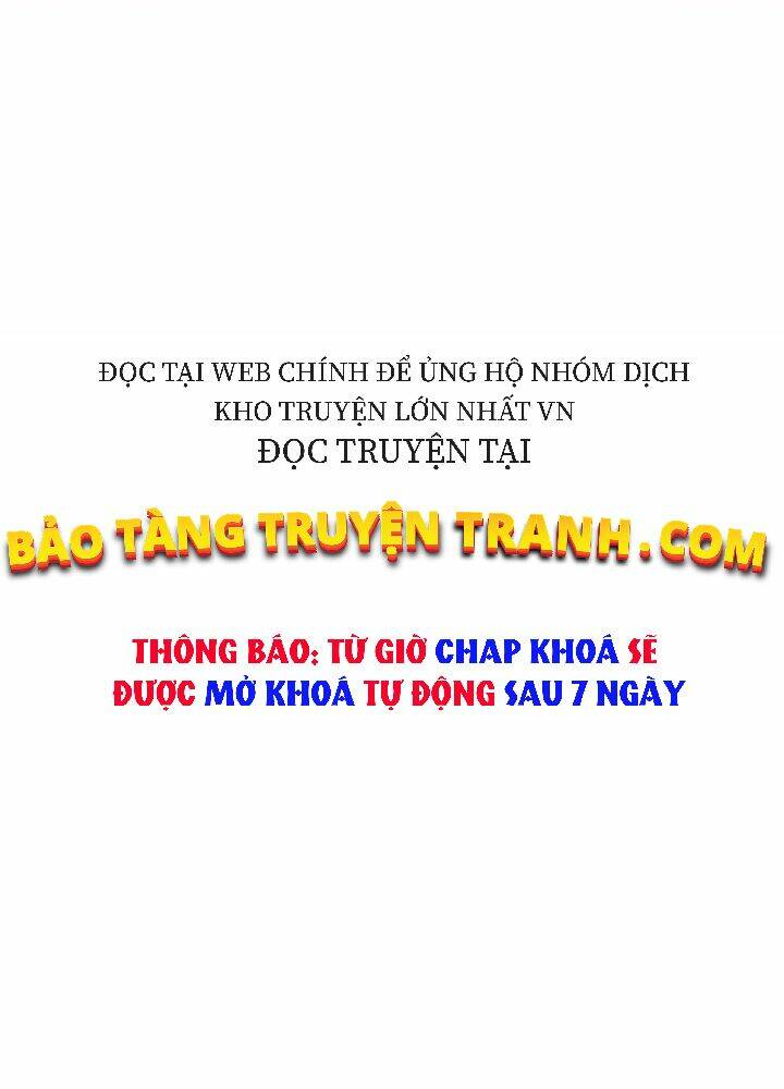 Level 1 Player - Chương 22