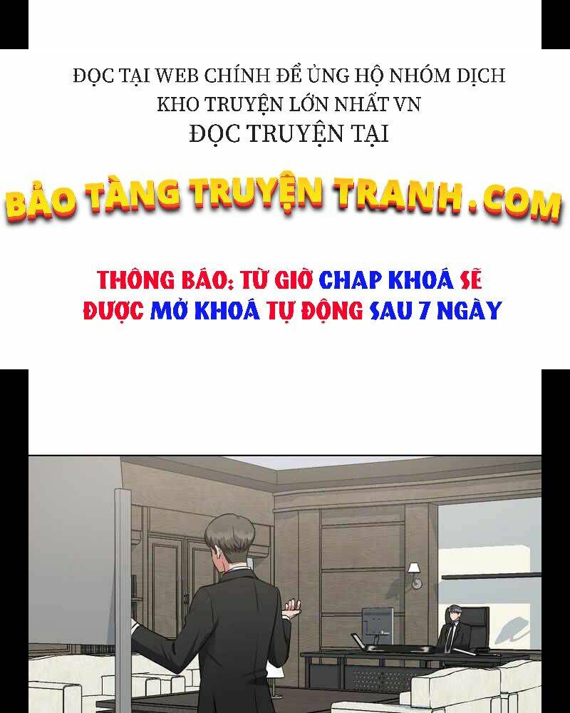 Level 1 Player - Chương 22