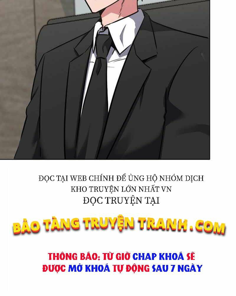 Level 1 Player - Chương 22