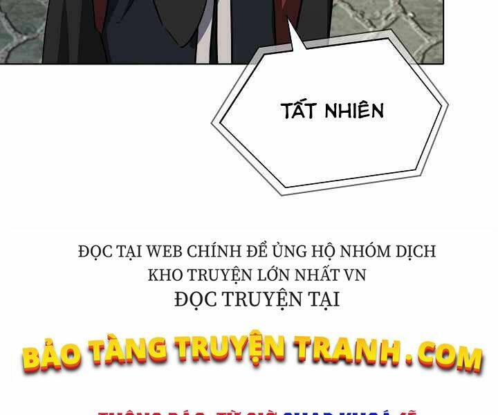 Level 1 Player - Chương 23