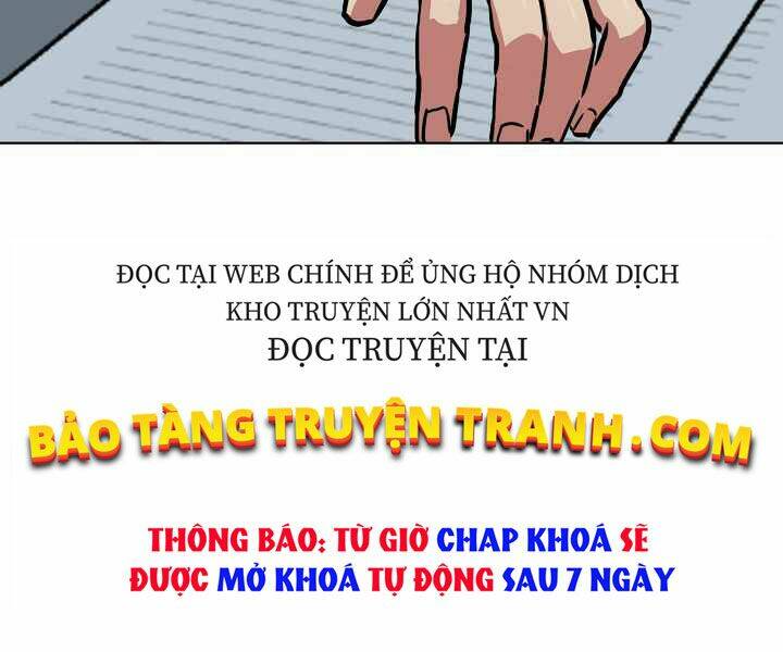 Level 1 Player - Chương 23