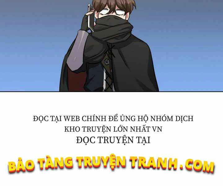 Level 1 Player - Chương 23