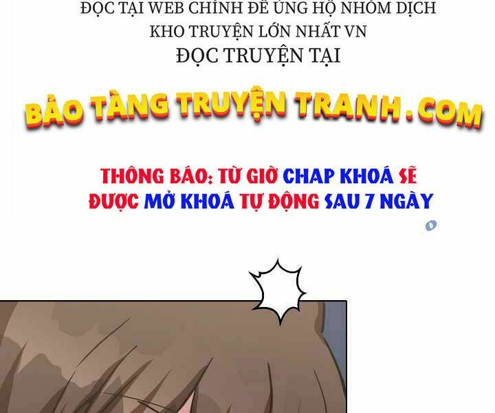 Level 1 Player - Chương 23