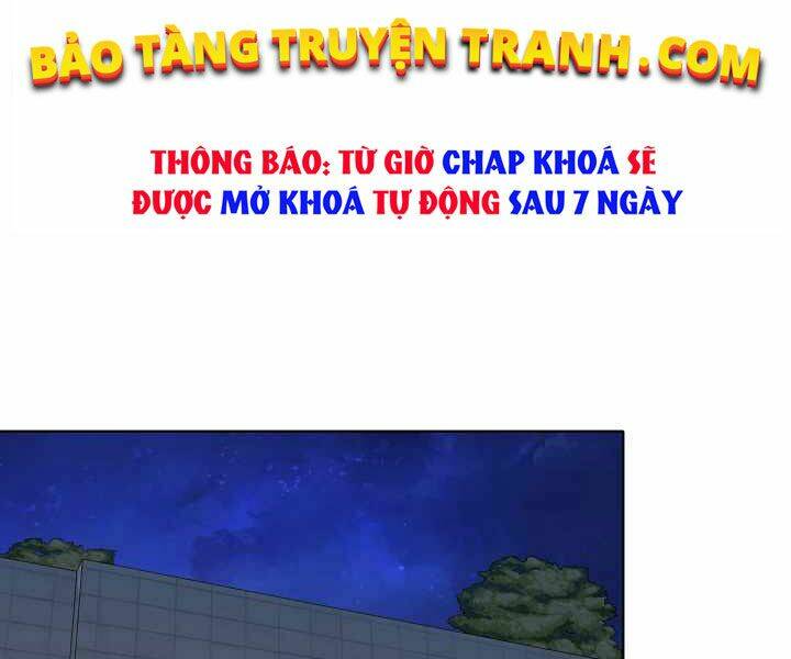 Level 1 Player - Chương 23