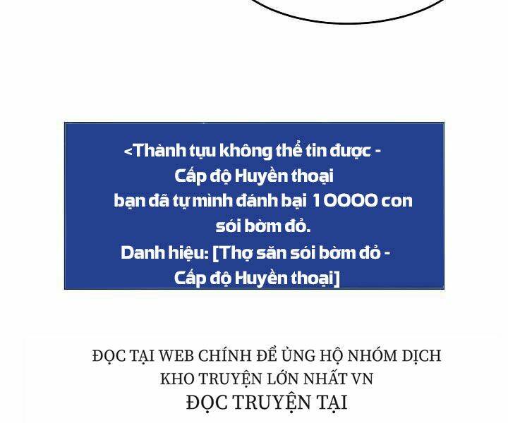 Level 1 Player - Chương 23