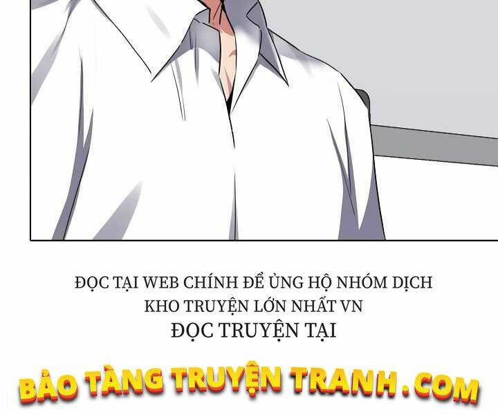 Level 1 Player - Chương 23