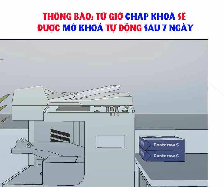 Level 1 Player - Chương 23