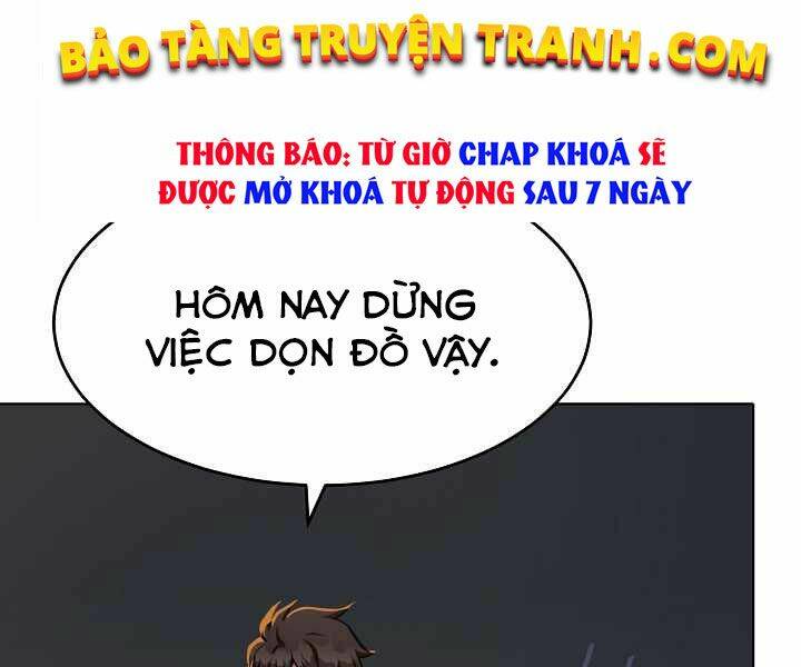 Level 1 Player - Chương 23