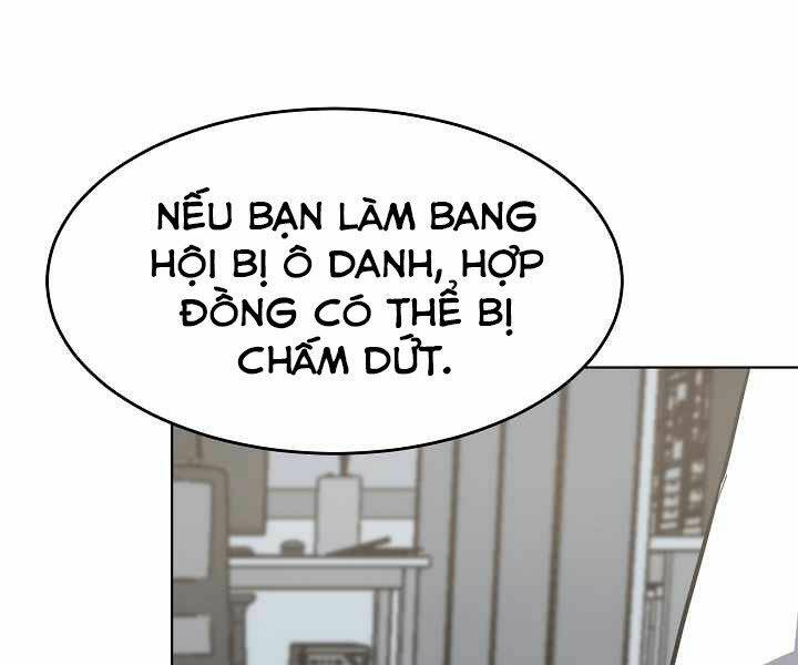 Level 1 Player - Chương 23