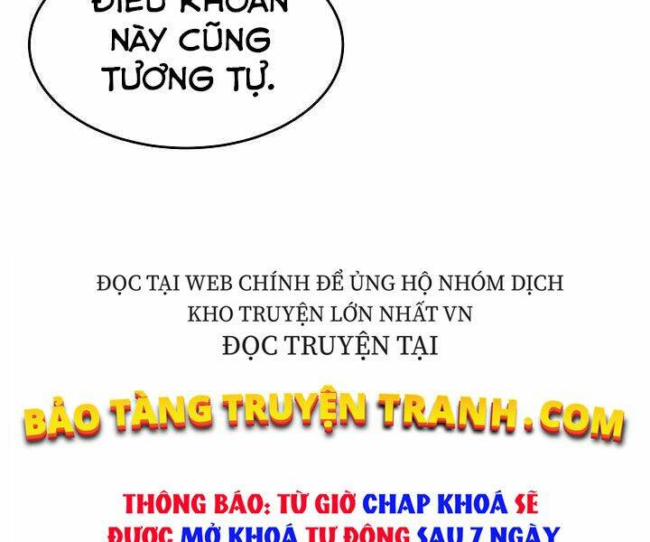 Level 1 Player - Chương 23