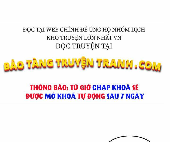 Level 1 Player - Chương 23