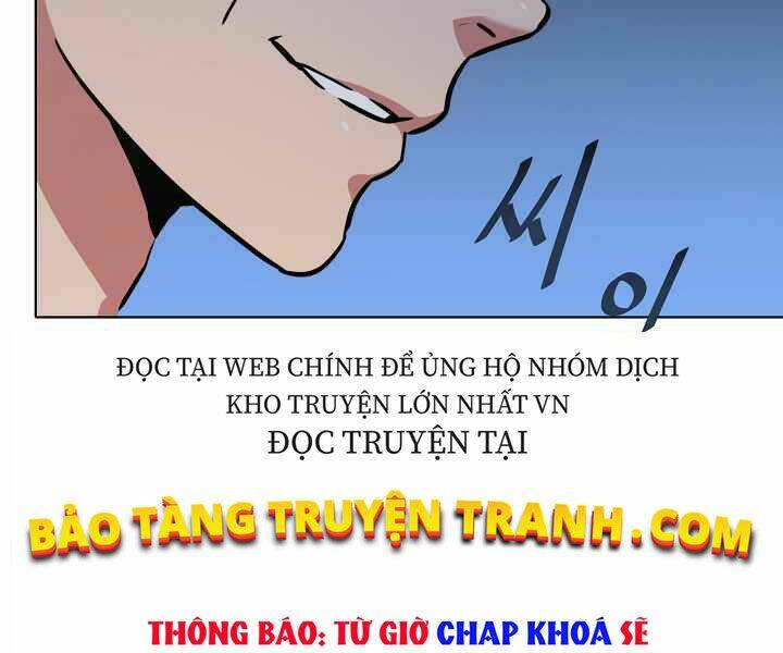 Level 1 Player - Chương 23