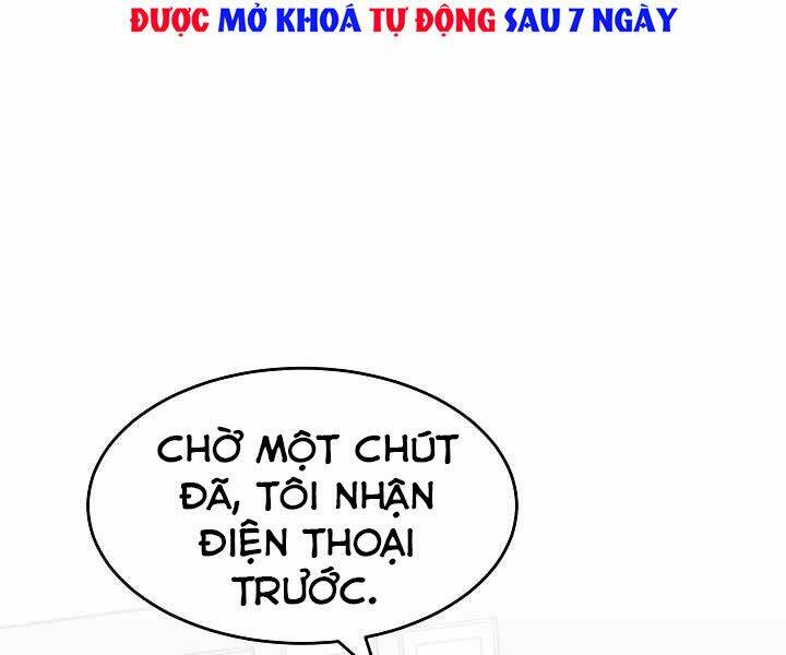 Level 1 Player - Chương 23