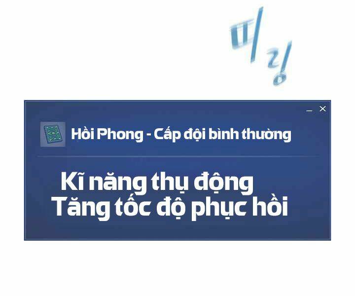 Level 1 Player - Chương 23