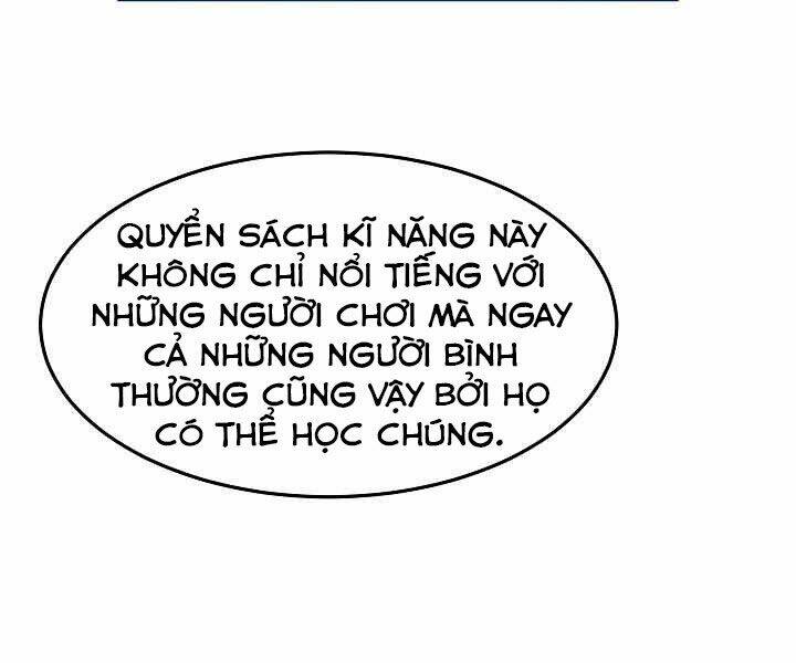 Level 1 Player - Chương 23