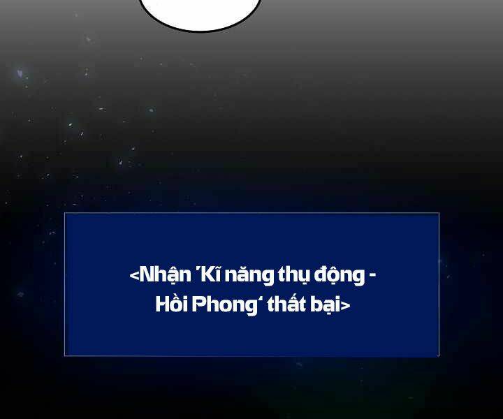 Level 1 Player - Chương 23