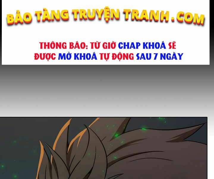 Level 1 Player - Chương 23