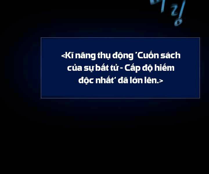Level 1 Player - Chương 23