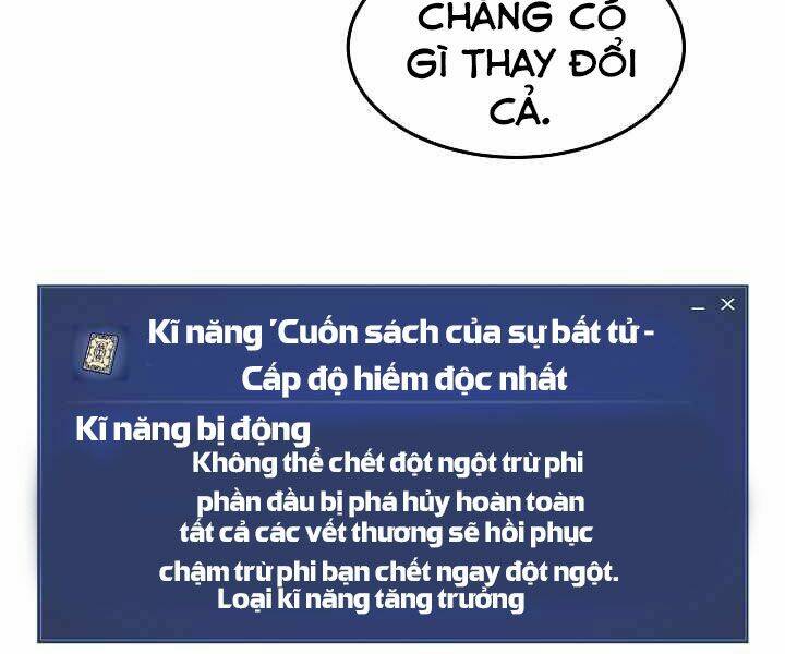 Level 1 Player - Chương 23
