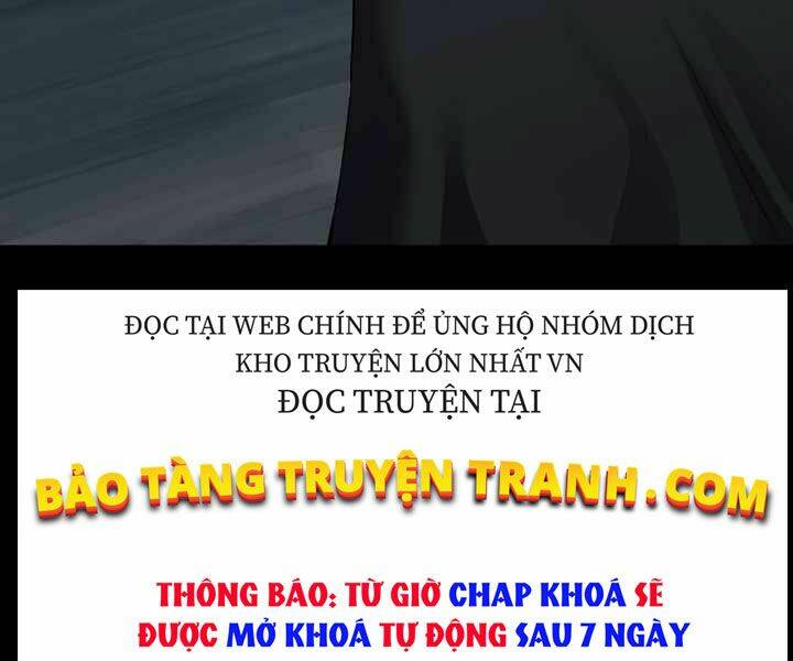 Level 1 Player - Chương 23
