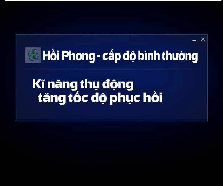 Level 1 Player - Chương 23
