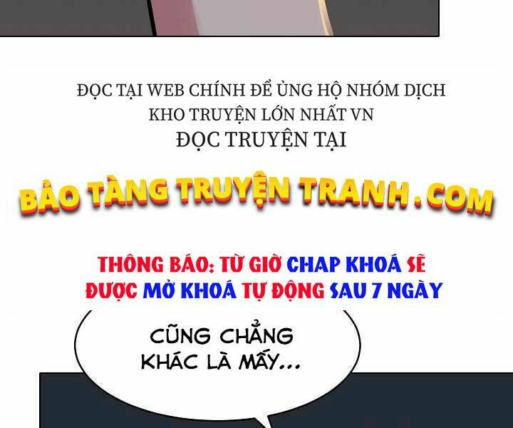 Level 1 Player - Chương 23